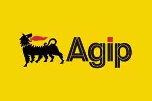 Client - Agip