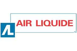 Client - Air Liquid