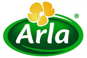 Client - Aria
