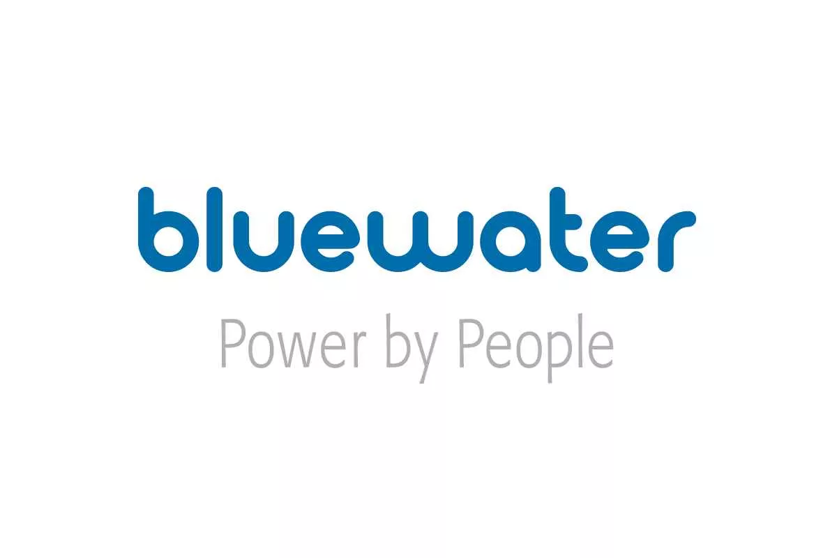 Client - Bluewater