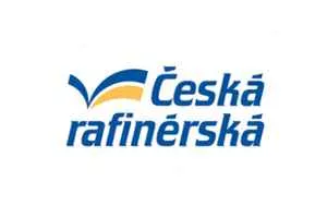Client - Česká Rafinéřská