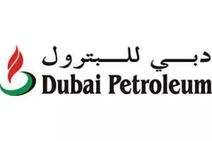 Client - Dubai Petroleum