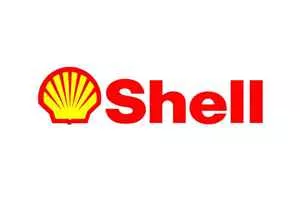 Client - Shell