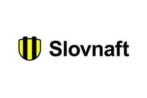 Client - Slovnaft